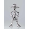 image:imageTAMASHII NATIONS  One Piece  Archive of Adventure Blind Box vol 2 Luffys Collectible Figure