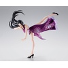 image:imageTAMASHII NATIONS  One Piece  Boa Hancock Marineford SHFiguarts Action FigureBoa Hancock Marineford