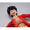 image:imageTAMASHII NATIONS  One Piece  Boa Hancock Marineford SHFiguarts Action FigureKaido King of the Beasts Manbeast Form