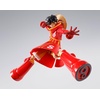 image:imageTAMASHII NATIONS  One Piece  Boa Hancock Marineford SHFiguarts Action FigureMonkey D Luffy Future Island Egghead