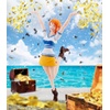 image:imageTAMASHII NATIONS  One Piece  Boa Hancock Marineford SHFiguarts Action FigureNami Romance Dawn