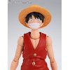 image:imageTAMASHII NATIONS  One Piece  Boa Hancock Marineford SHFiguarts Action FigureNami Romance Dawn