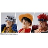 image:imageTAMASHII NATIONS  One Piece  Boa Hancock Marineford SHFiguarts Action FigureRed