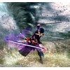 image:imageTAMASHII NATIONS  One Piece  Boa Hancock Marineford SHFiguarts Action FigureRoronoa Zoro the Raid on Onigashima
