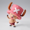 image:imageTAMASHII NATIONS  One Piece  Boa Hancock Marineford SHFiguarts Action FigureTony Tony Chopper Drum Island