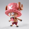 image:imageTAMASHII NATIONS  One Piece  Boa Hancock Marineford SHFiguarts Action FigureTony Tony Chopper Drum Island