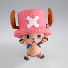 image:imageTAMASHII NATIONS  One Piece  Boa Hancock Marineford SHFiguarts Action FigureTony Tony Chopper Drum Island