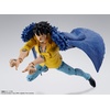 image:imageTAMASHII NATIONS  One Piece  Boa Hancock Marineford SHFiguarts Action FigureTrafalgar Law the Raid on Onigashima