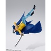 image:imageTAMASHII NATIONS  One Piece  Boa Hancock Marineford SHFiguarts Action FigureTrafalgar Law the Raid on Onigashima