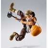 image:imageTAMASHII NATIONS  One Piece  Boa Hancock Marineford SHFiguarts Action FigureUsopp Romance Dawn