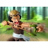 image:imageTAMASHII NATIONS  One Piece  Boa Hancock Marineford SHFiguarts Action FigureUsopp Romance Dawn