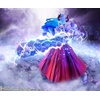 image:imageTAMASHII NATIONS  One Piece  Boa Hancock Marineford SHFiguarts Action FigureYamato