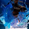 image:imageTAMASHII NATIONS  One Piece  Extra Battle Enel Sixty Million Volt Lightning Dragon Bandai Spirits FiguartsZERO Collectible Figure