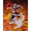 image:imageTAMASHII NATIONS  One Piece  Extra Battle Koby Honesty Impact FiguartsZERO Collectible Figure