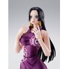 image:imageTAMASHII NATIONS  One Piece  Portgas D Ace Fire Fist SHFiguarts Action FigureBoa Hancock Marineford