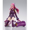 image:imageTAMASHII NATIONS  One Piece  Portgas D Ace Fire Fist SHFiguarts Action FigureJewelry Bonney Future Island Egghead