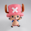 image:imageTAMASHII NATIONS  One Piece  Portgas D Ace Fire Fist SHFiguarts Action FigureTony Tony Chopper Drum Island