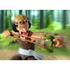 image:imageTAMASHII NATIONS  One Piece  Portgas D Ace Fire Fist SHFiguarts Action FigureUsopp Romance Dawn