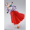 image:imageTAMASHII NATIONS  One Piece  Portgas D Ace Fire Fist SHFiguarts Action FigureYamato