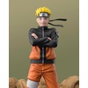 image:imageTAMASHII NATIONS  One Piece  STARTune Monkey D Luffy Setting Out for The New WorldFiguartsZERO STARTune Collectible FigureStartune Naruto Uzumaki the Will to Hokage