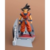 image:imageTAMASHII NATIONS  One Piece  STARTune Monkey D Luffy Setting Out for The New WorldFiguartsZERO STARTune Collectible FigureStartune Son Goku Let the Battle Begin
