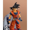 image:imageTAMASHII NATIONS  One Piece  STARTune Monkey D Luffy Setting Out for The New WorldFiguartsZERO STARTune Collectible FigureStartune Son Goku Let the Battle Begin