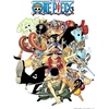 image:imageTAMASHII NATIONS  One Piece  Straw Hat Luffy Bandai Spirits FiguartsZERO Collectible FigureNew Packaging