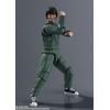 image:imageTAMASHII NATIONS  Police Story  Officer Chan Ka Kui Police Story SHFiguarts Action Figure
