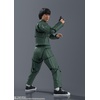 image:imageTAMASHII NATIONS  Police Story  Officer Chan Ka Kui Police Story SHFiguarts Action Figure