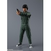 image:imageTAMASHII NATIONS  Police Story  Officer Chan Ka Kui Police Story SHFiguarts Action Figure