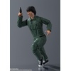 image:imageTAMASHII NATIONS  Police Story  Officer Chan Ka Kui Police Story SHFiguarts Action Figure