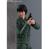 image:imageTAMASHII NATIONS  Police Story  Officer Chan Ka Kui Police Story SHFiguarts Action Figure