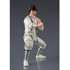 image:imageTAMASHII NATIONS  Project A  Dragon Ma Project A SHFiguarts Action FigureDragon Ma Project A