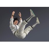 image:imageTAMASHII NATIONS  Project A  Dragon Ma Project A SHFiguarts Action FigureDragon Ma Project A