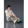 image:imageTAMASHII NATIONS  Project A  Dragon Ma Project A SHFiguarts Action FigureDragon Ma Project A