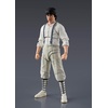 image:imageTAMASHII NATIONS  Project A  Dragon Ma Project A SHFiguarts Action FigureDragon Ma Project A