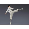image:imageTAMASHII NATIONS  Project A  Dragon Ma Project A SHFiguarts Action FigureDragon Ma Project A