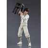 image:imageTAMASHII NATIONS  Project A  Dragon Ma Project A SHFiguarts Action FigureDragon Ma Project A