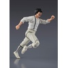 image:imageTAMASHII NATIONS  Project A  Dragon Ma Project A SHFiguarts Action FigureDragon Ma Project A