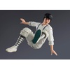 image:imageTAMASHII NATIONS  Project A  Dragon Ma Project A SHFiguarts Action FigureDragon Ma Project A