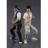 image:imageTAMASHII NATIONS  Project A  Dragon Ma Project A SHFiguarts Action FigureFei Project A
