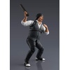 image:imageTAMASHII NATIONS  Project A  Dragon Ma Project A SHFiguarts Action FigureFei Project A