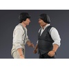 image:imageTAMASHII NATIONS  Project A  Dragon Ma Project A SHFiguarts Action FigureFei Project A