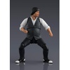 image:imageTAMASHII NATIONS  Project A  Dragon Ma Project A SHFiguarts Action FigureFei Project A