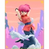image:imageTAMASHII NATIONS  Ranma 12  Ranma FiguartsZERO chouette Collectible FigureRanma