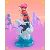 image:imageTAMASHII NATIONS  Ranma 12  Ranma FiguartsZERO chouette Collectible FigureRanma
