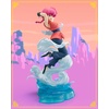 image:imageTAMASHII NATIONS  Ranma 12  Ranma FiguartsZERO chouette Collectible FigureRanma