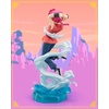 image:imageTAMASHII NATIONS  Ranma 12  Ranma FiguartsZERO chouette Collectible FigureRanma