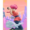 image:imageTAMASHII NATIONS  Ranma 12  Ranma FiguartsZERO chouette Collectible FigureRanma