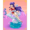 image:imageTAMASHII NATIONS  Ranma 12  Ranma FiguartsZERO chouette Collectible FigureShampoo